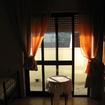 Quarto num duplex